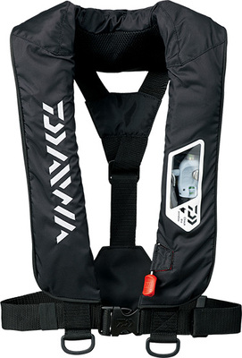 救生衣救生衣DAIWA/达亿瓦