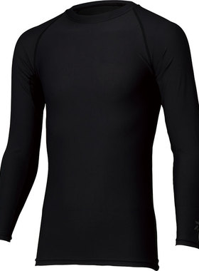 Daiwa达亿瓦    DU-6021S   冰丝内衣 2022年新款