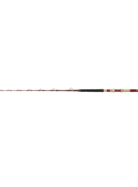 25新款 日本Daiwa达亿瓦 MADVIPER OYOGASE SP 船钓竿路亚竿