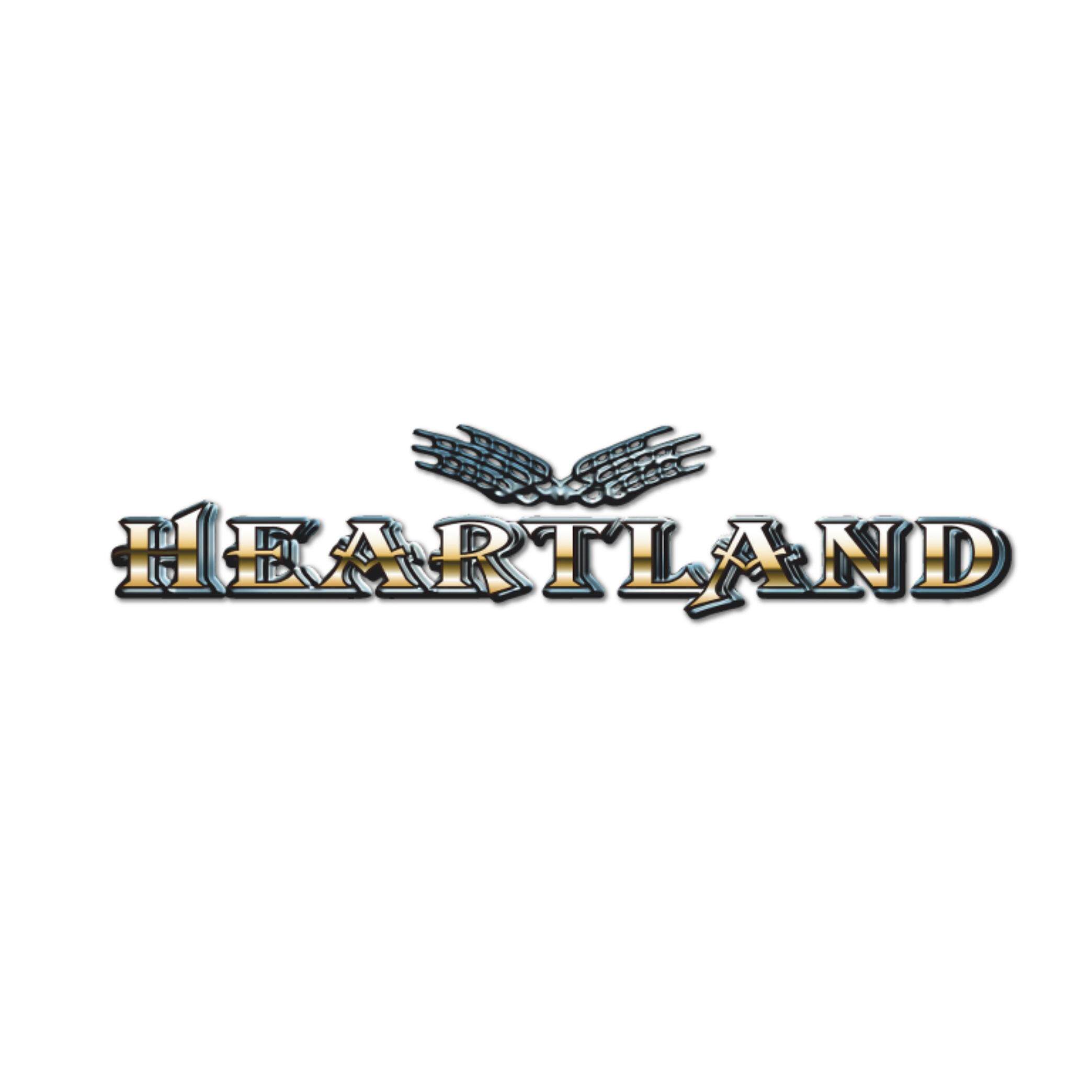 25新款日本Daiwa达亿瓦HEARTLAND AGS (BAITCASTING MODELS枪柄竿