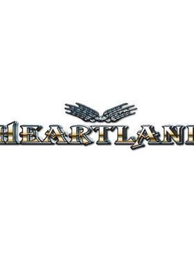 25新款日本Daiwa达亿瓦HEARTLAND AGS (BAITCASTING MODELS枪柄竿