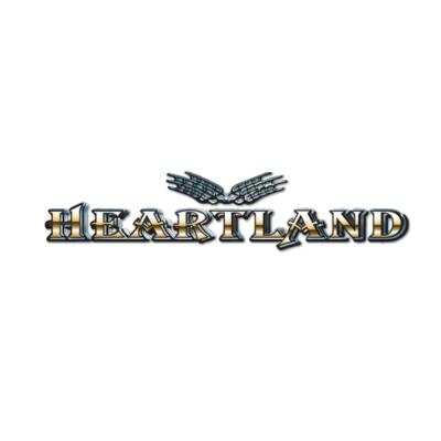 25新款日本Daiwa达亿瓦HEARTLAND AGS (BAITCASTING MODELS枪柄竿