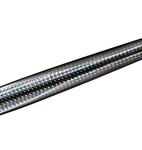 Daiwa 达亿瓦 DENDO GAME KY JIG 電動轮专用铁板饵 21款