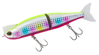 MORETHAN路亚饵DAIWA/达亿瓦