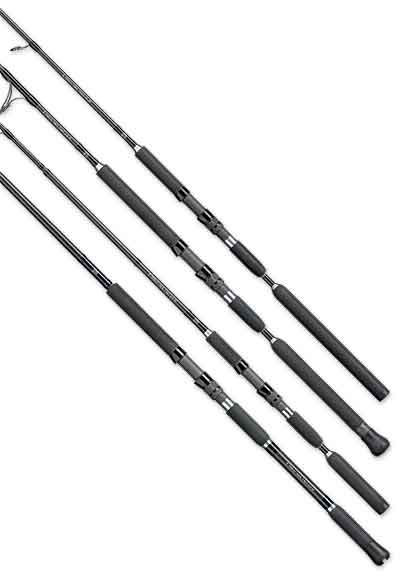 OLP-S55ML/J3日本路亚竿SMITH