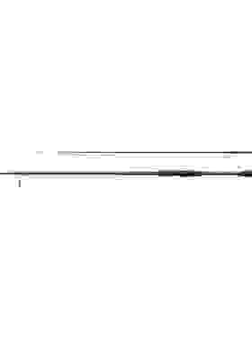25新款日本禧玛诺shimano ENGETSU BB HITOTSUTENYAMADAI路亚竿