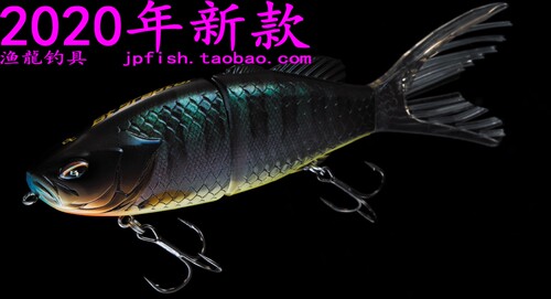 Sraptor路亚饵SHIMANO/禧玛诺