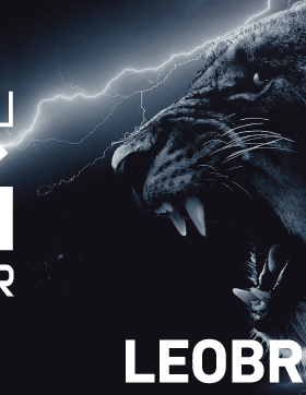 日本 Daiwa 达亿瓦 LEOBRITZ 500J 电动渔轮 PE 6号300米