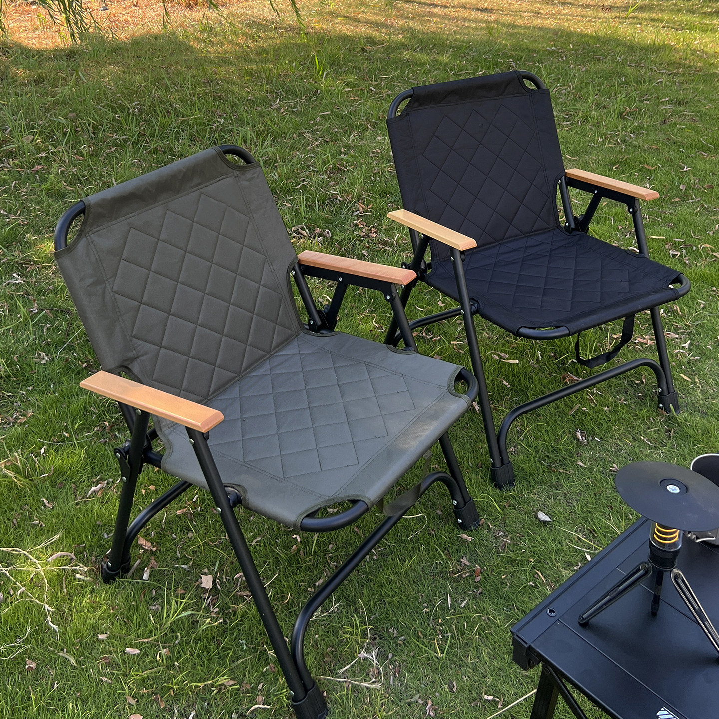 躺椅折叠户外露营钓鱼椅子克米特折叠凳便携家用阳台靠背椅可手提,户外/登山/野营/旅行用品,户外椅子凳子,淘宝优惠券,粉丝福利购,淘宝优惠卷