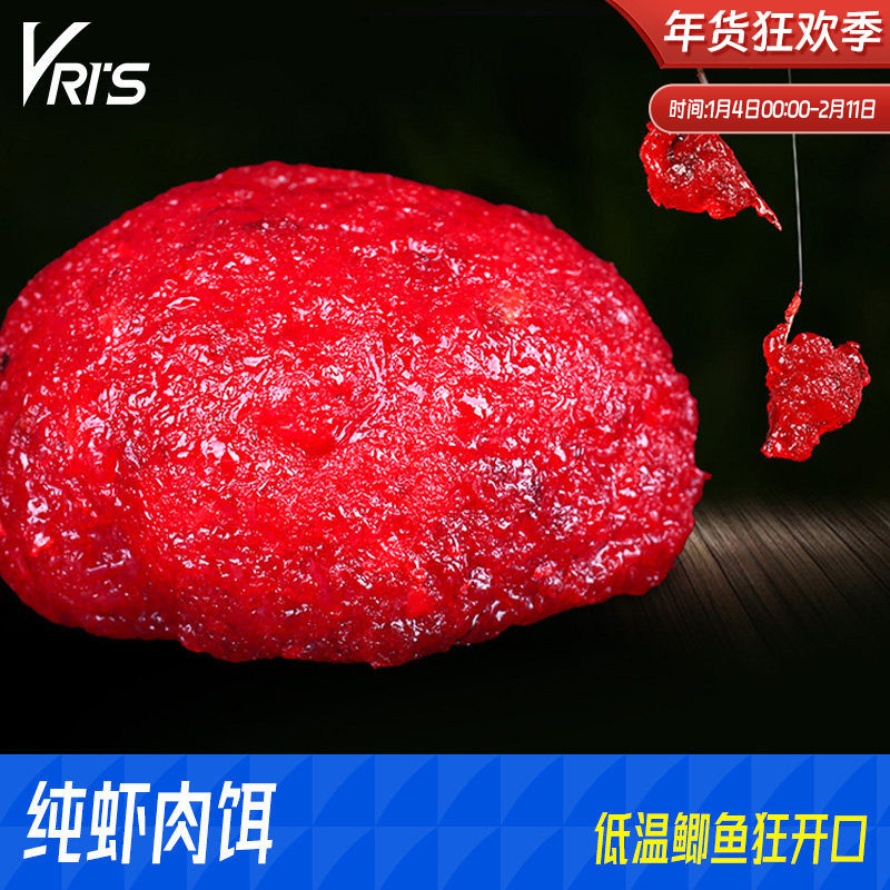 ����ɭϺ������Ϻ����Ʒ����ﶬ��������ڿ�Ϻ�������Ϻ��Ϻ�� 15.74Ԫ