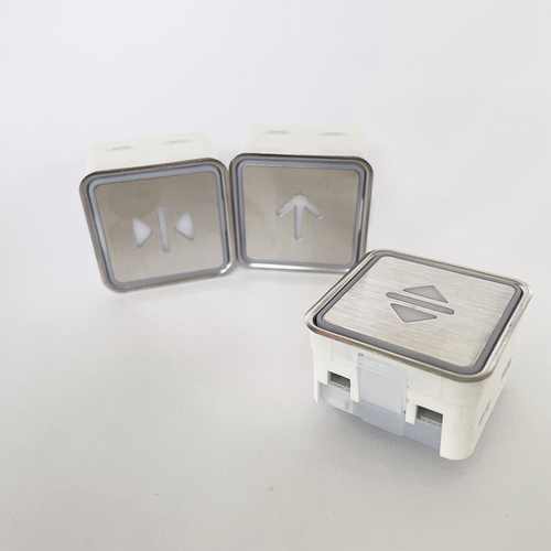 厂家直销电梯按钮MT42 A4N11286 MTD270,PB-12,EB210,10193,AK07