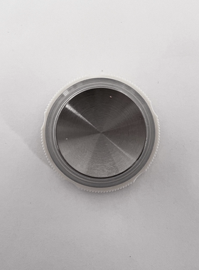 电梯按钮PBC12 1.04.9884/按钮1.04.9884/按钮PBC12/1.04.9884