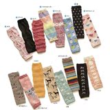 Chaussettes enfant - Ref 2106570 Image 33
