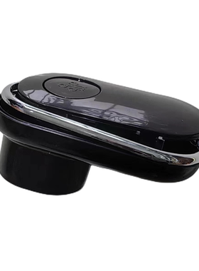 创迪电压力锅新款60F 80F 60J 80J锅盖把手 提手配件手柄2.5L4L