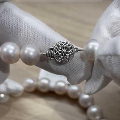 diy饰品配件s925纯银插片ins日韩