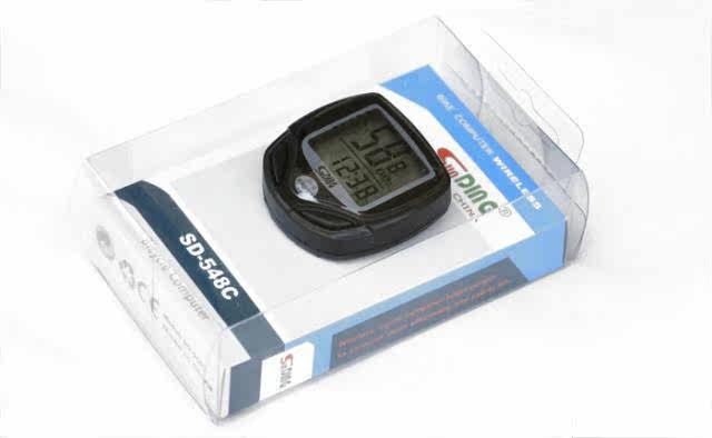 Tableau de bord vélo - Ref 2427659 Image 4