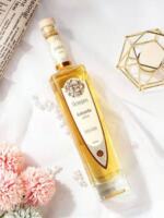 Bulgarain Brandy Rakia Bulgarian original bottle imported brandy aged 43 degrees 500ml thumbnail 6