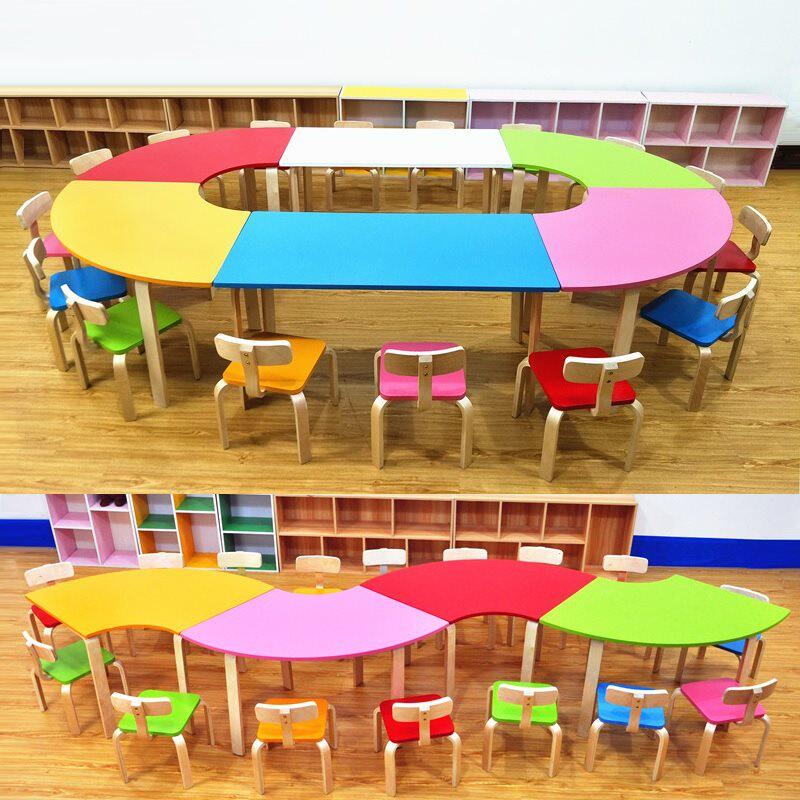 Kindergarten desks and chairs children children early在類目 電子/電工, 開關, 單控開關中 - 來自Buy2taobao.com提供專業的淘寶代購服務