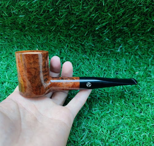 英国进口Rattray's拉特雷烟斗