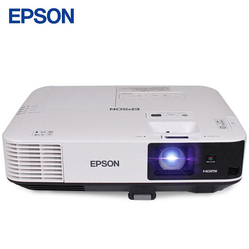 CB-2255U5000流明超高清投影仪