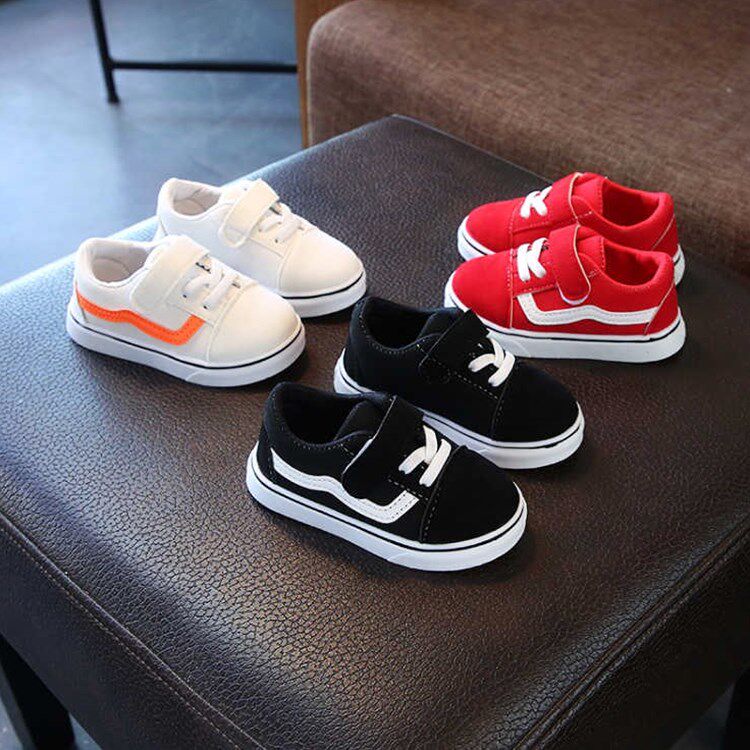 Boy Casual shoes 1 Six years old 2 Breathable 3 Net Shoes 4 Autumn Boy Sports shoes 5 Versatile student White shoesin the Men's Shoes, Canvas shoes  category - from Buy2taobao.com to provide professional Taobao agent buy service