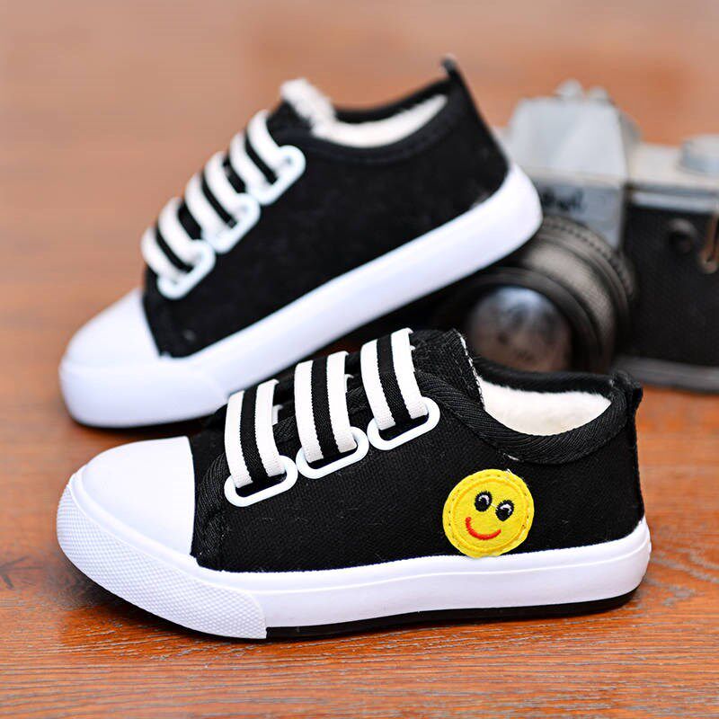 3-12 year 11 Girl 10 Boy 9 Plate Shoes 8 Denim 7 Canvas Shoes 6 Student Tide 5 Joker 4 children Running shoesin the Men's Shoes, Canvas shoes  category - from Buy2taobao.com to provide professional Taobao agent buy service
