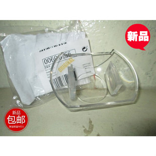 适用于博士西门子LC系列欧式拖排油烟机集接油盒油杯油壶油斗包邮