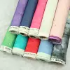 Товары от 小布布手工坊