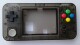 GKD Game Kiddy 小屁孩掌上游戏机全新外壳