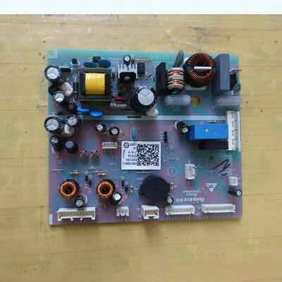 适用于海尔冰箱0061800283A 电脑板