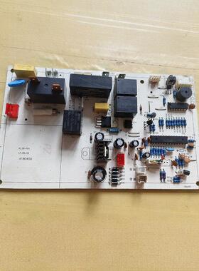 适用电脑板 主板 a180456 kl35-mv1 已测试