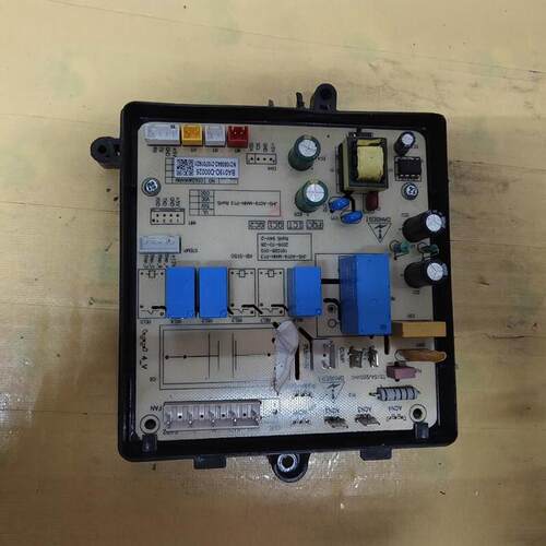 适用电脑板 JHS-A019-MAN-P13 BA019D-D00025电源控制主板