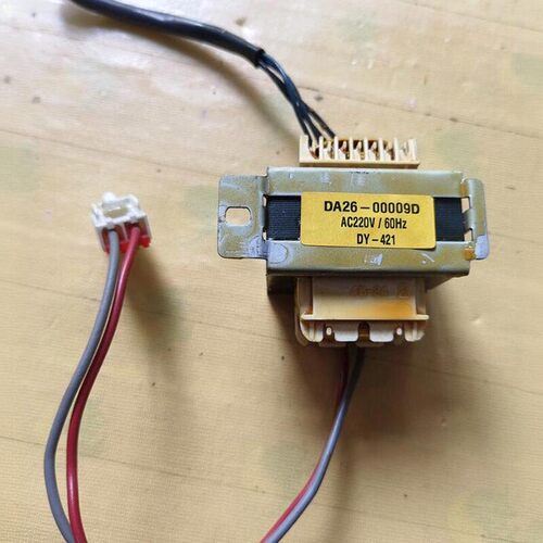 适用三星冰箱 RS19CCSH 电脑板主板变压器DA26-00009D电容稳压器