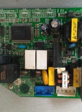 适用 内机电脑板 主板 DB93-02482A DB41-00175A DB93-02483A