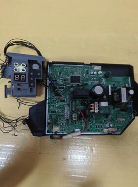 适用三菱电机空调电路板 主板 WM00B225 DM00J994 B