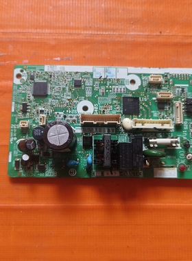 适用大金空调配件EX13009-6内机板FTXP335PC电脑板主板FTXS336SC