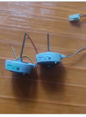 适用西门子冰箱化霜9001052769 FDQB38BS6 FDQB28BS5 FDQB34BS8