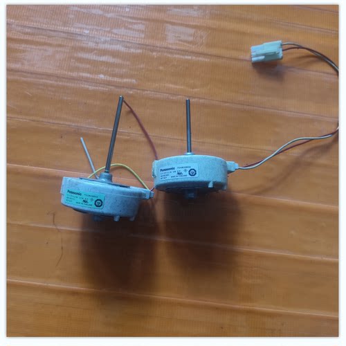 适用西门子冰箱化霜9001052769 FDQB38BS6 FDQB28BS5 FDQB34BS8
