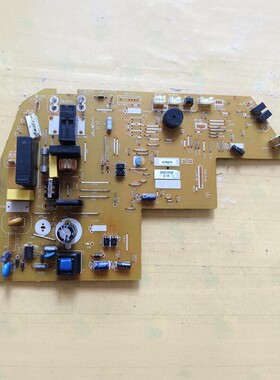 适用松下空调主板电路板A746674/6675 A746676 A746852 A746988