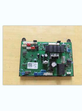 适用于海尔中央空调风管机内机电脑板 0151800307 KFRD-27N/DAA22