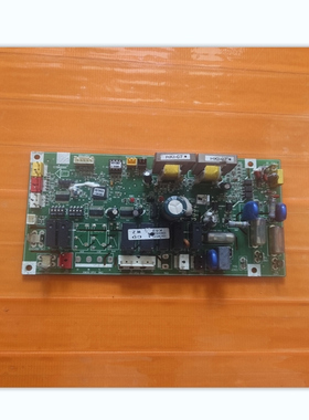 适用海信天加空调电脑板 线路板1553362D 控制板