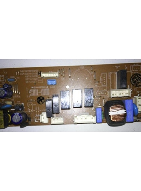 适用L@G电脑板 6870A90016C 6871A10008H/10038/10040/10071 主板