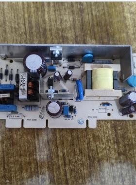 适用西门子冰箱电源板驱动板9001053340 9000340549 9000717935