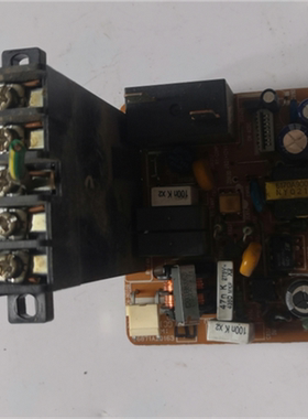 适用于LG空调 LS-J0955CT 内机電脑板 主板 6870A90065A 6871A201