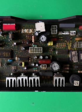 适用于热水器SCH-12E82电脑板Y51-0210-A/Y55-0266