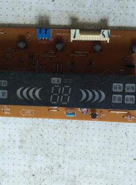 适用LG显示板/屏 接收板 6870A90107A 按键面板 6871A20298G 配件