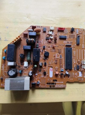 适用电脑板 主板控制板DE00N243B DM76Y606G01/G06 DM00J693B