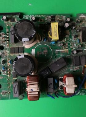 适用于长虹变频主板JUK7.820.10012830