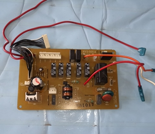 适用三菱重工金羚空调 电脑板主板 电路板 RYD505A