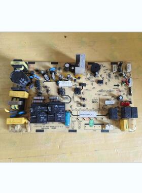 适用TCL电脑板 210900139AA_A主板LT1217-TCL/CK MAIN B0ARD.1.1